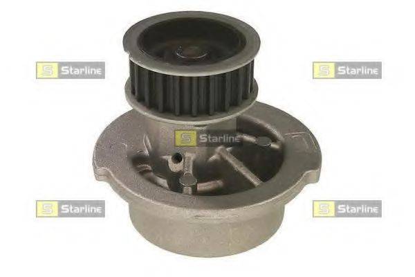 STARLINE VP G115
