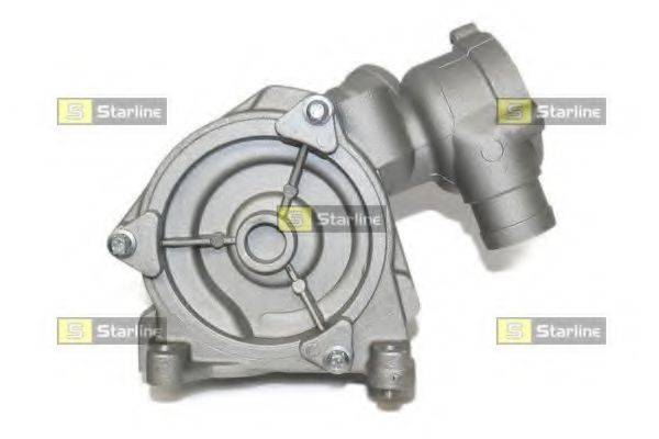 STARLINE VP ME156