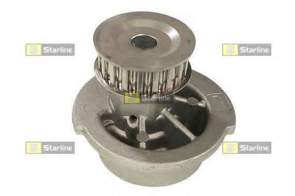 STARLINE VP O102
