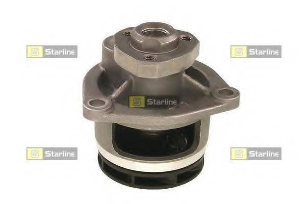 STARLINE VP O113