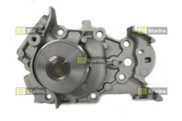 STARLINE VP RE152