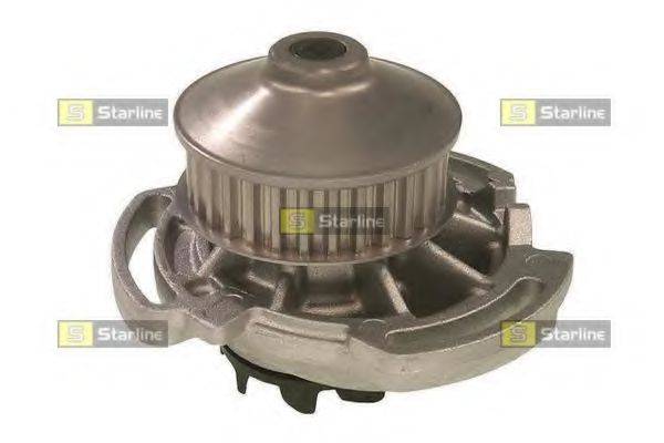 STARLINE VP SK113