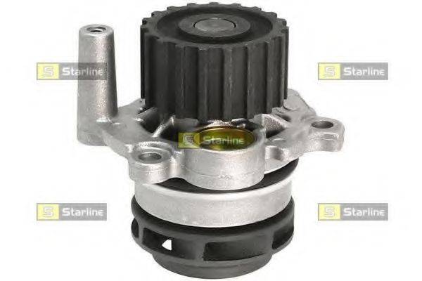 STARLINE VP SK114