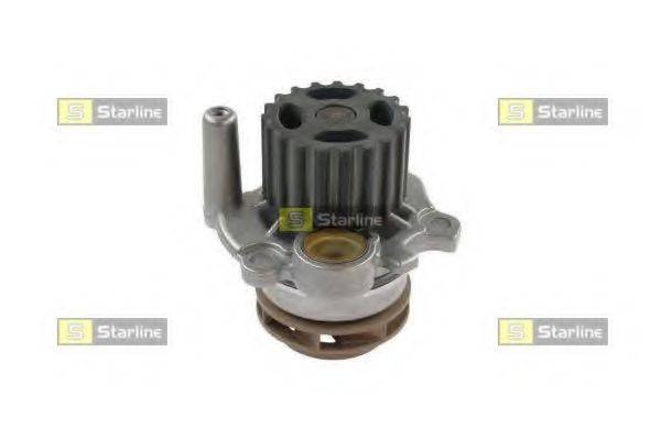 STARLINE VP SK124