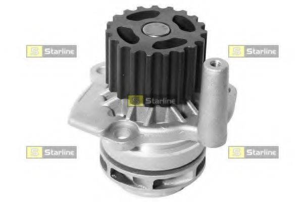 STARLINE VP V140