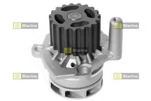 STARLINE VP V147