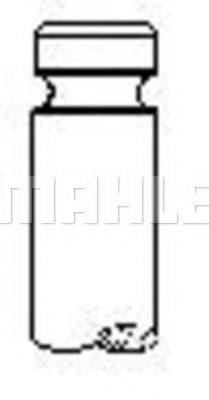 METAL LEVE VE0710064