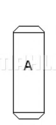 METAL LEVE GA0710025