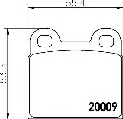 COBREQ N-201