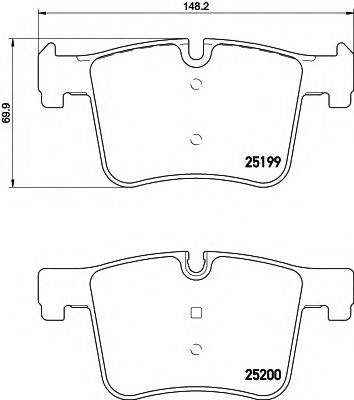 COBREQ N-1728