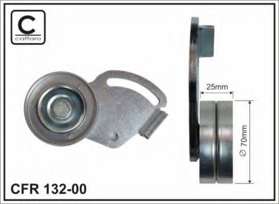CAFFARO 132-00