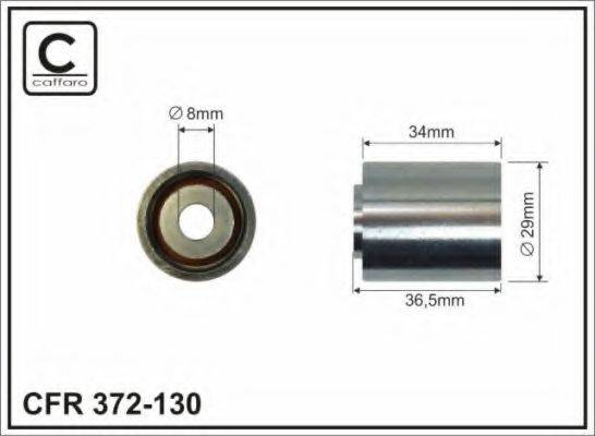 CAFFARO 372-130