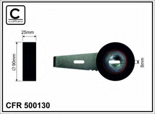 CAFFARO 500130