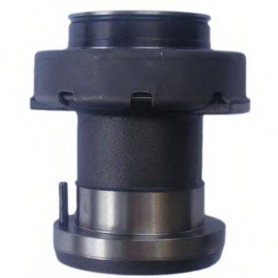 SACHS 3377 Вижимний підшипник