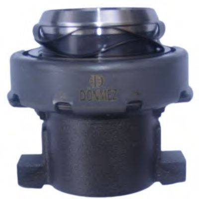 DONMEZ 274 131
