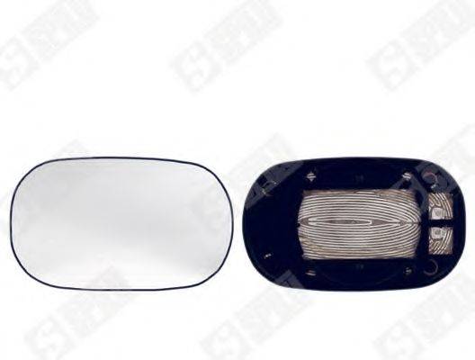 SPILU 10981