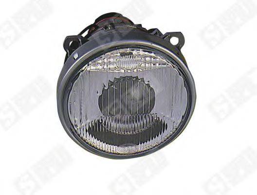 SPILU 444-1117R-LD-E Основна фара