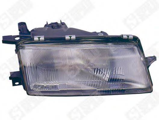 SPILU 222032