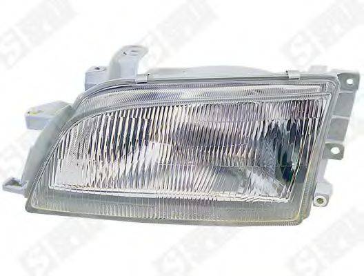 SPILU 234004