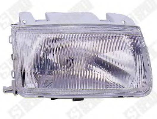 SPILU 235030