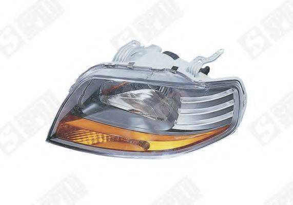 SPILU 307001