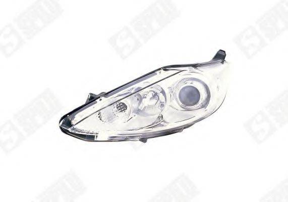 SPILU 309031