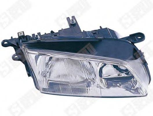 SPILU 317006