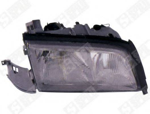 SPILU 440-1121R-LD-EM Основна фара