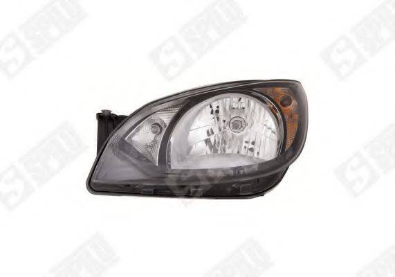 SPILU 328051