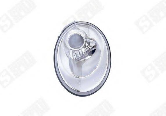 SPILU 335035