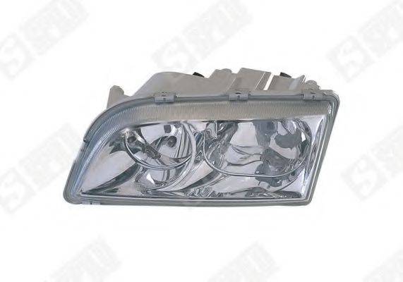 SPILU 773-1109L-LD-EM Основна фара