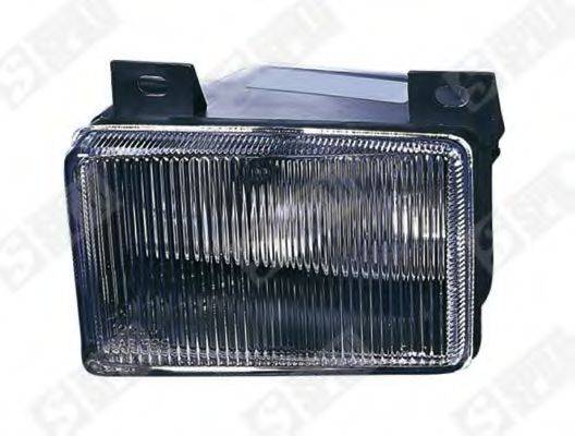 SPILU 336020