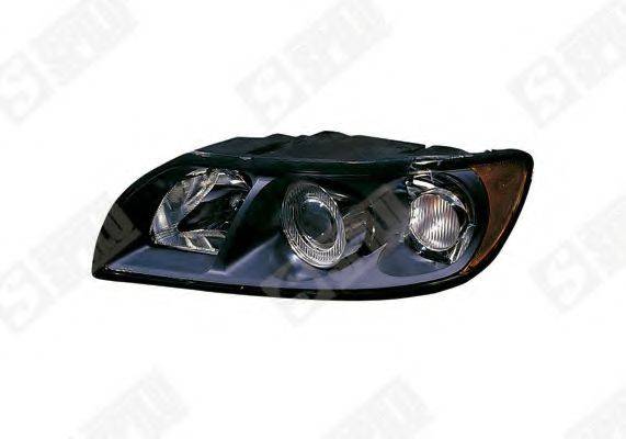 SPILU 773-1118L-LD7E2 Основна фара