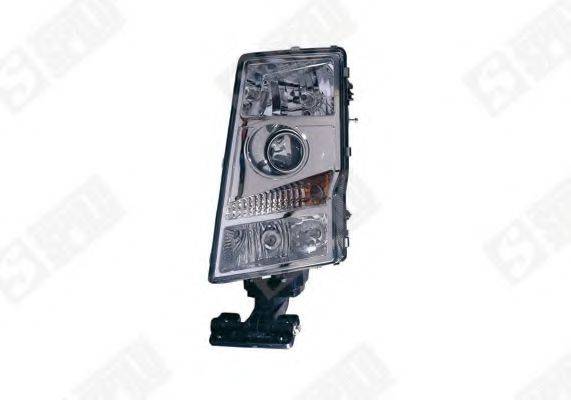 SPILU 378003