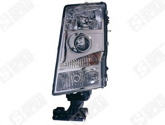 SPILU 378005