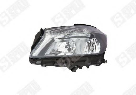 SPILU 440-11A8LMLDEM2 Основна фара