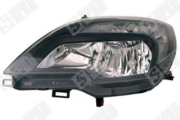 SPILU 390162