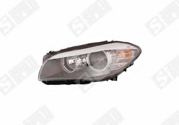 SPILU 390220