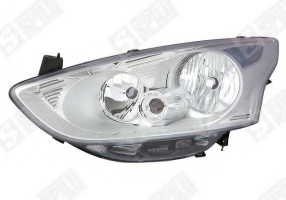 SPILU 390258
