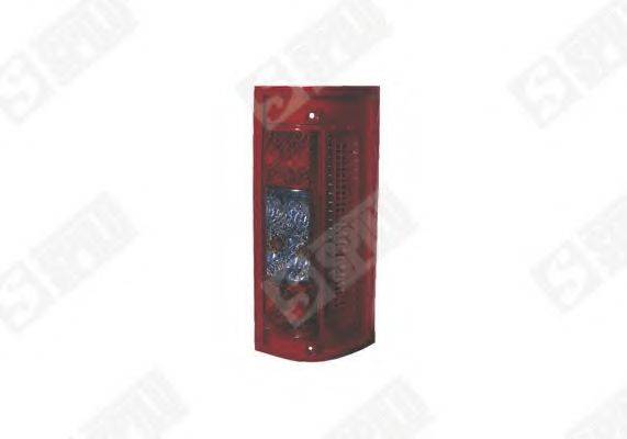 SPILU 408053