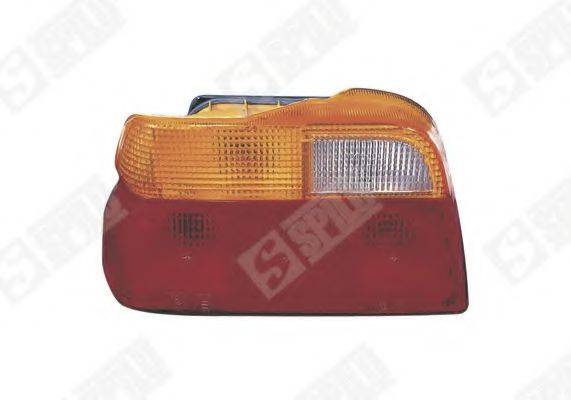 SPILU 409001