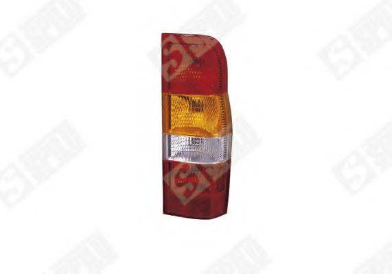 SPILU 409025