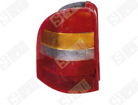 SPILU 409038