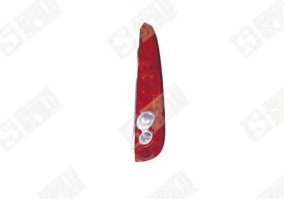 SPILU 409039