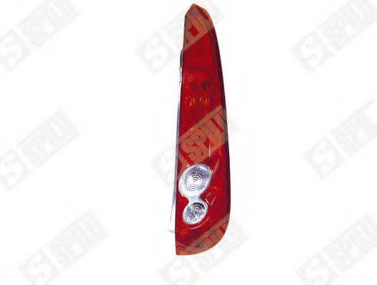 SPILU 409040