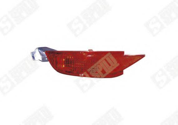 SPILU 409053