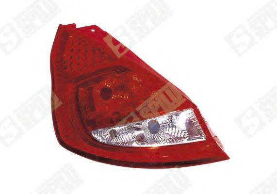 SPILU 409055