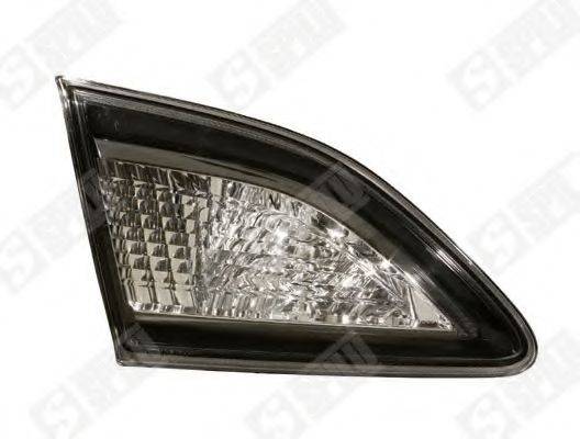 SPILU 216-1311R-LD-UE Задній ліхтар