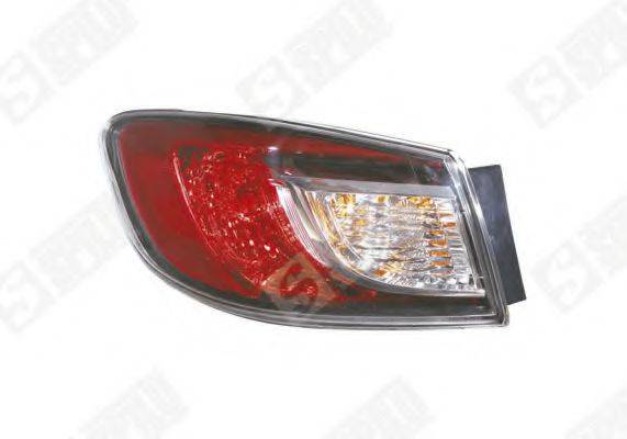 SPILU 417025