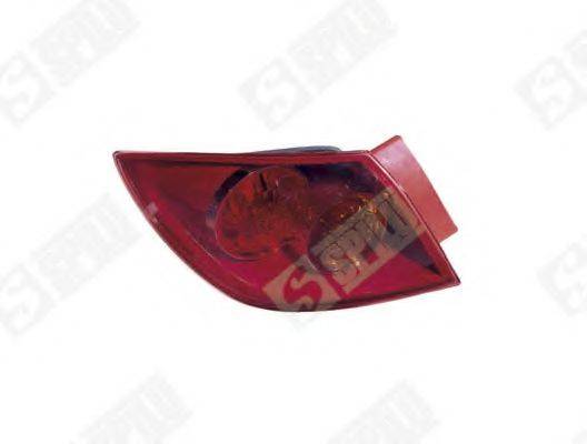 SPILU 417035